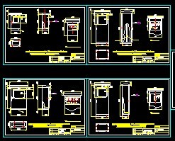 4.5����������������������ͼ