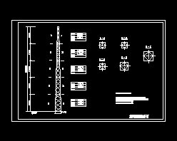 25�ױ������������ͼ