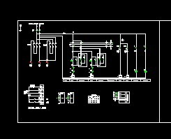 �綯����������ԭ��ͼ