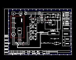 HPϵ�о�ֹʽ������ԭ��ͼ