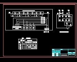 ĸ�ߵ�ѹԭ��ͼ