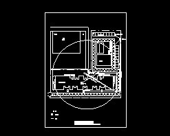 �ٵ���ƽ�沼�������ͼ