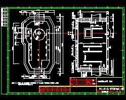 ������Ѷ����ͼ