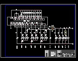 ABB��Ƶһ������·ͼ