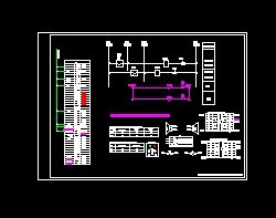 ���������ź�ԭ�����������������ֶ��������ͼ