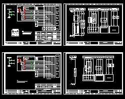 PT���ԭ������ͼ