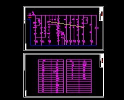 Сѹ�����ο���ԭ��ͼ