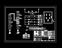 ����˹��Ƶ����ͼ