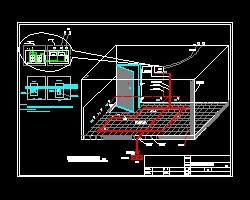 �������׽ӵ�ͼ