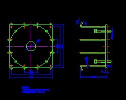 �������ն��Ǵ���ͼ