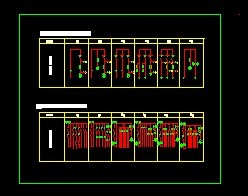 YB--10���ع������ͼ