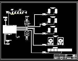 �๦��������ϵͳ������ͼ