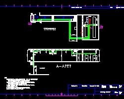 ĳ����վĸ�����ͼֽ