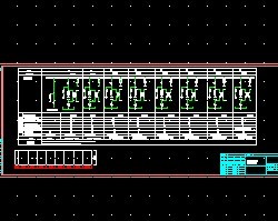 ��ѹ���ݲ���һ�������ͼ