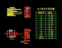 ĳ�Ƶ��׼�����ϵͳͼ