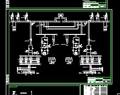 ĳ��ѧ��ҵ�����������ͼֽ