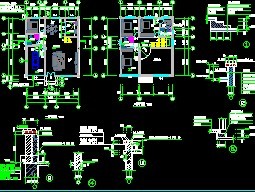 ��������ʩ��ͼֽ