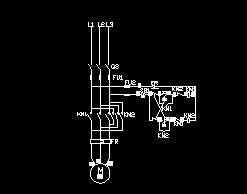 �������ת����ͼ