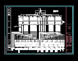 ĳ���ž�������ϵͳͼ