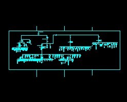 ĳ����������ϵͳͼ