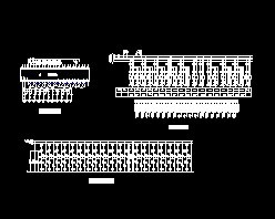 ĳ����������ˮ�����������ϵͳͼ