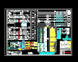 220kVĸ�ߵ�ѹ����������ͼ