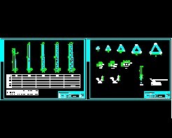 ����������ͼ