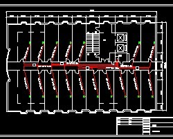 ���ߵ���ϵͳͼֽ