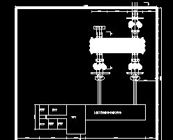 ĳ35KV���繤��ϵͳ����ͼ