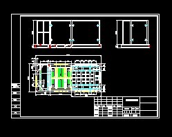 ���׼ܺ���ͼ