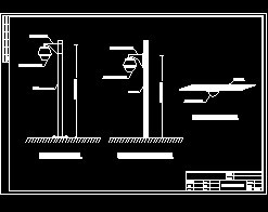 �����������װ���ͼ