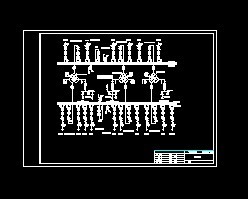 220KV�����������ͼ