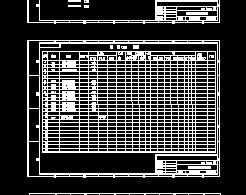 4K������ϵͳͼ