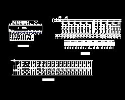 ĳ��ˮ��������ͼ