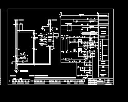 ��Ƶ���Ƶ�·ͼ