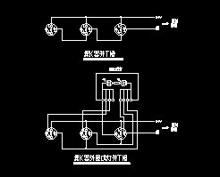 ̽������װ����ͼ