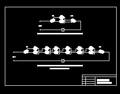 ��·���ƿ��ص�·ͼ