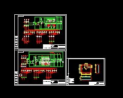 �綯��«������ʽ���ػ�ԭ��ͼ