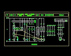 �������̷�����Ƶ�·�����ͼ