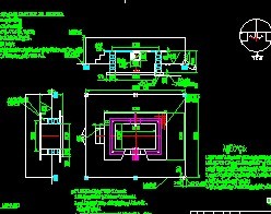 315KVA���������ͼ