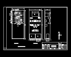 ����˨��һ��һ�����ѹ�������ͼͼ