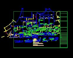 �����豸���ͼ