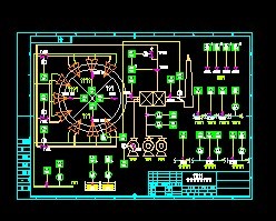 ����¯���Ǳ�����ƽ��ͼ