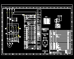 CO2ѹ��������ͼ
