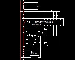 ����AE��·����ˮ������·ͼ