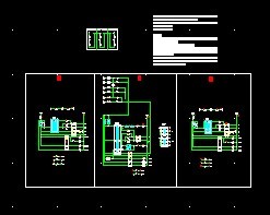 ���ع���Ͷ�Ը�ԭ��ͼ