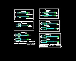 Ӧ�������ļ��������ͼ