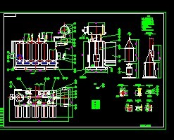 ��ѹ���������ͼ