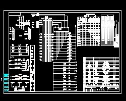 ���ݹ����ͼ