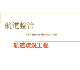 �����迣����